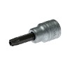 3/8" TPX Bit Socket TPX40