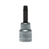 3/8" TPX Bit Socket TPX40