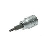 3/8" TX Bit Socket TX40