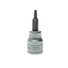 3/8" TX Bit Socket TX40