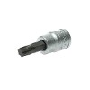 3/8" TX Bit Socket TX45