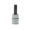 3/8" TX Bit Socket TX45