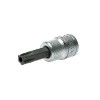 3/8" TPX Bit Socket TPX50