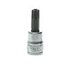 3/8" TPX Bit Socket TPX50