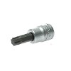 3/8" TX Bit Socket TX50