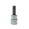 3/8" TX Bit Socket TX50