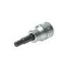 3/8" Hex Bit Socket Metric 5mm
