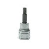 3/8" Hex Bit Socket Metric 5mm