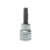 3/8" Hex Bit Socket Metric 5.5mm