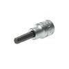 3/8" Hex Bit Socket Metric 6mm