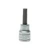 3/8" Hex Bit Socket Metric 6mm