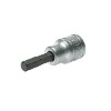 3/8" Hex Bit Socket Metric 7mm