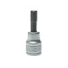 3/8" Hex Bit Socket Metric 7mm