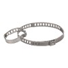 CV Boot Clips - Small 19-40mm (Pack of 10)