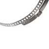 CV Boot Clips - Small 19-40mm (Pack of 10)