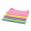 Microfibre Cloths |1kg|