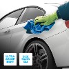 Microfibre Cloths |1kg|
