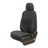 VW Crafter Drivers Seat Cover (2011-2017)