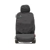 VW Crafter Drivers Seat Cover (2011-2017)