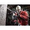 Thunderweb HSS-G Metal Drill Bit Set (19 Pieces)