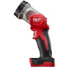Milwaukee M18TLED-0 M18 Work Light (Bare Unit)