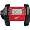 Milwaukee LED M18 Area Light (Bare Unit)