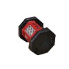 Milwaukee LED M18 Area Light (Bare Unit)