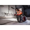 Milwaukee LED M18 Area Light (Bare Unit)
