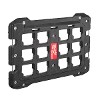 Milwaukee Large Packout Mounting Plate