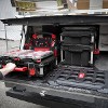 Milwaukee Large Packout Mounting Plate
