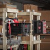 Milwaukee Large Packout Mounting Plate