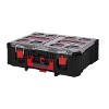 Milwaukee Packout Deep Tool Organiser