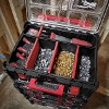 Milwaukee Packout Deep Tool Organiser