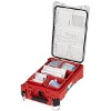 Milwaukee Packout First Aid Kit BS8599
