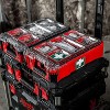 Milwaukee Packout First Aid Kit BS8599
