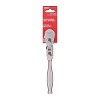 Milwaukee 3/8'' Drive Flex Head Ratchet - 4932479652