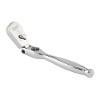 Milwaukee 3/8'' Drive Flex Head Ratchet - 4932479652