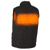 Milwaukee M12 Heated Puffer Vest (X Large)