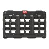 Milwaukee Packout Wall Storage XL Mounting Plate