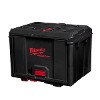 Milwaukee Wall Storage Packout Cabinet