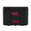 Milwaukee Wall Storage Packout Cabinet
