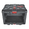 Milwaukee Wall Storage Packout Cabinet
