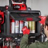 Milwaukee Wall Storage Packout Cabinet