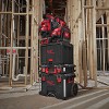 Milwaukee Wall Storage Packout Cabinet