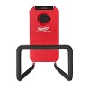 Milwaukee Packout Wall Storage Large Hook
