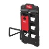 Milwaukee Packout Wall Storage Large Hook