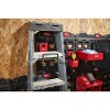 Milwaukee Packout Wall Storage Large Hook
