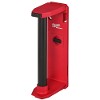 Milwaukee Packout Wall Storage Paper Towel Holder
