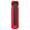 Milwaukee Packout Wall Storage Paper Towel Holder