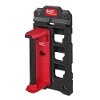Milwaukee Packout Wall Storage Paper Towel Holder